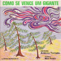 Livros/Acervo/T/TORRADO COMO